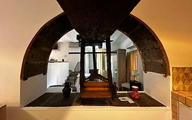 Casale Romano Resort E Relais