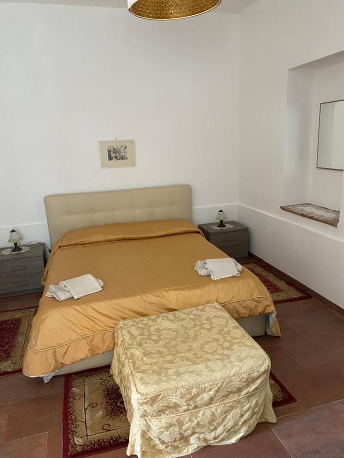 Casale Romano Resort E Relais Motta Camastra Exterior foto