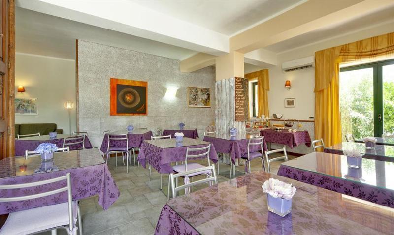 Casale Romano Resort E Relais Motta Camastra Exterior foto